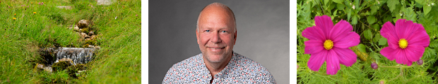 Kontakt Uwe-Michael Truhn
